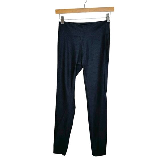 Atelier De Production Et De Creation x Outdoor Voices APC Gray Leggings Womens S - Picture 11 of 11